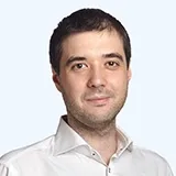 Stefano Sarioli