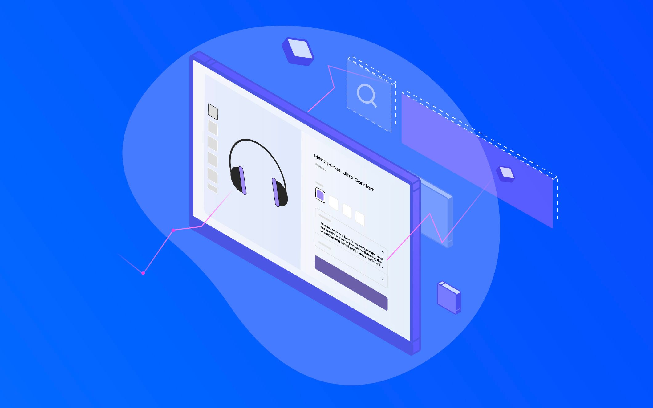 How to Ensure SEO Integrity During a Replatform