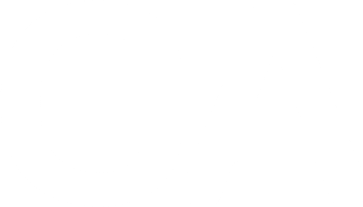 Casaleggio Associati