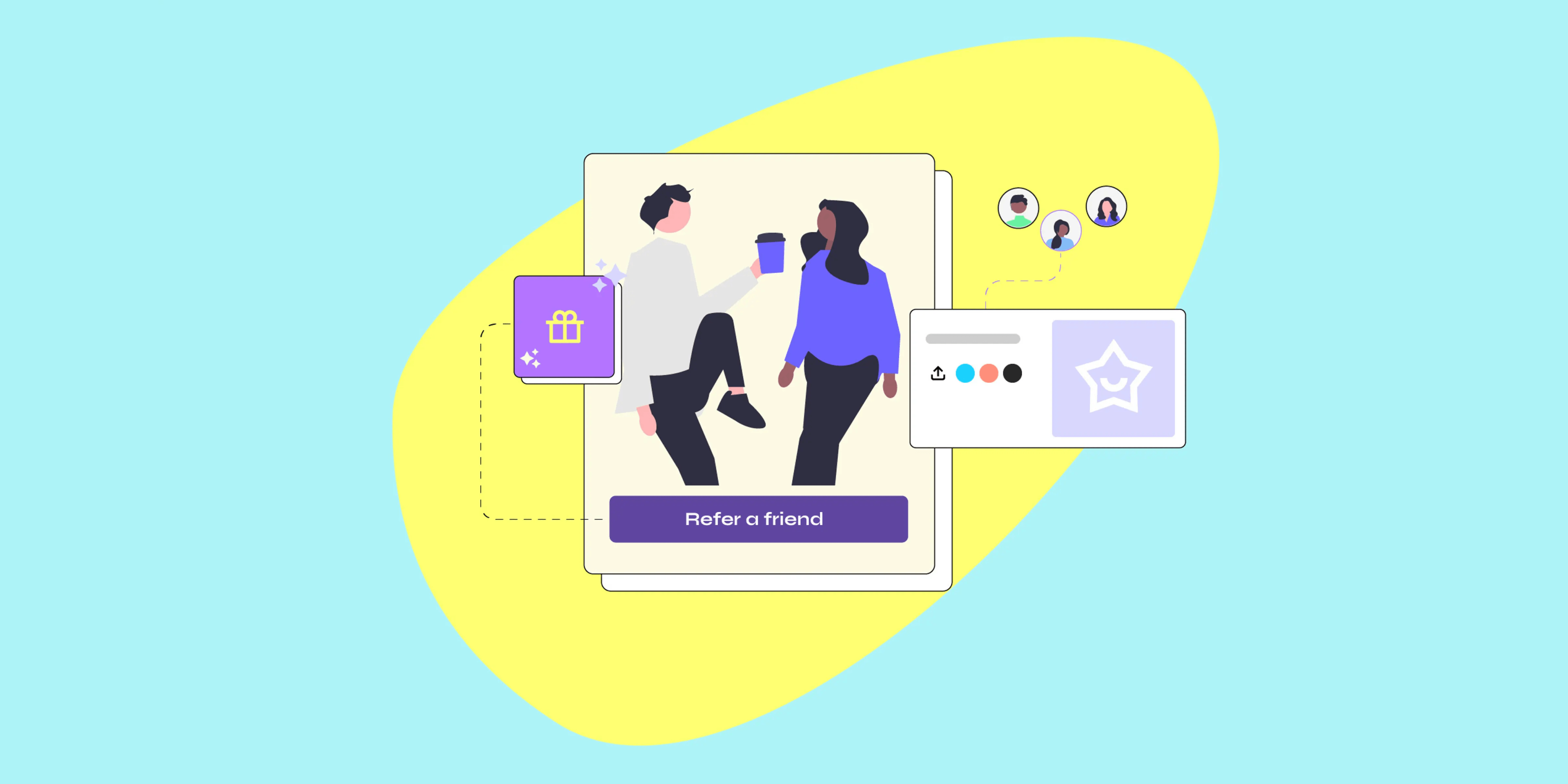 The Ultimate Guide to E-Commerce Loyalty Programs
