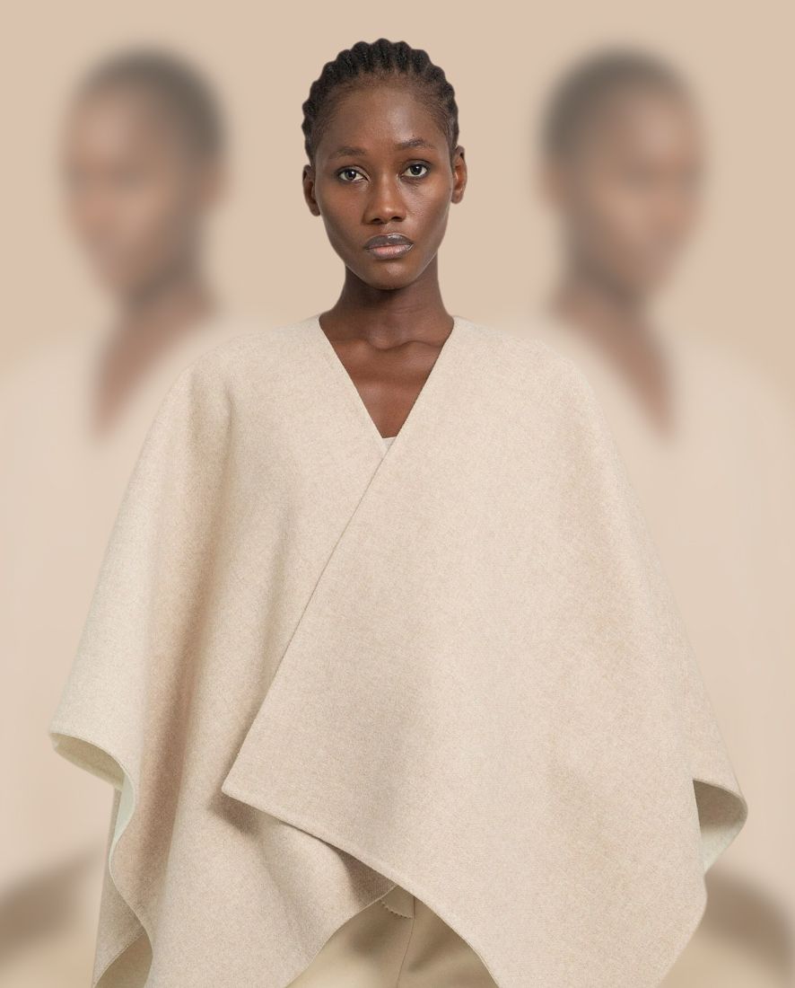 Antonioli