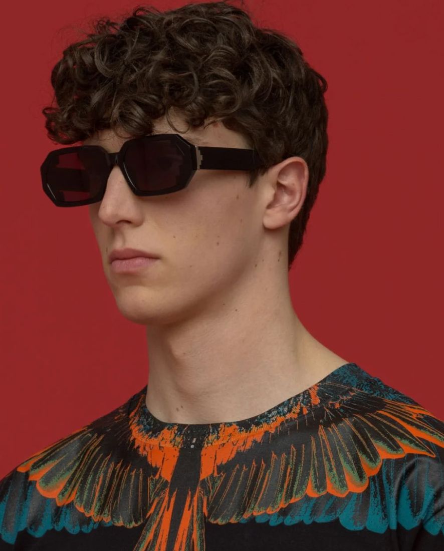Marcelo Burlon