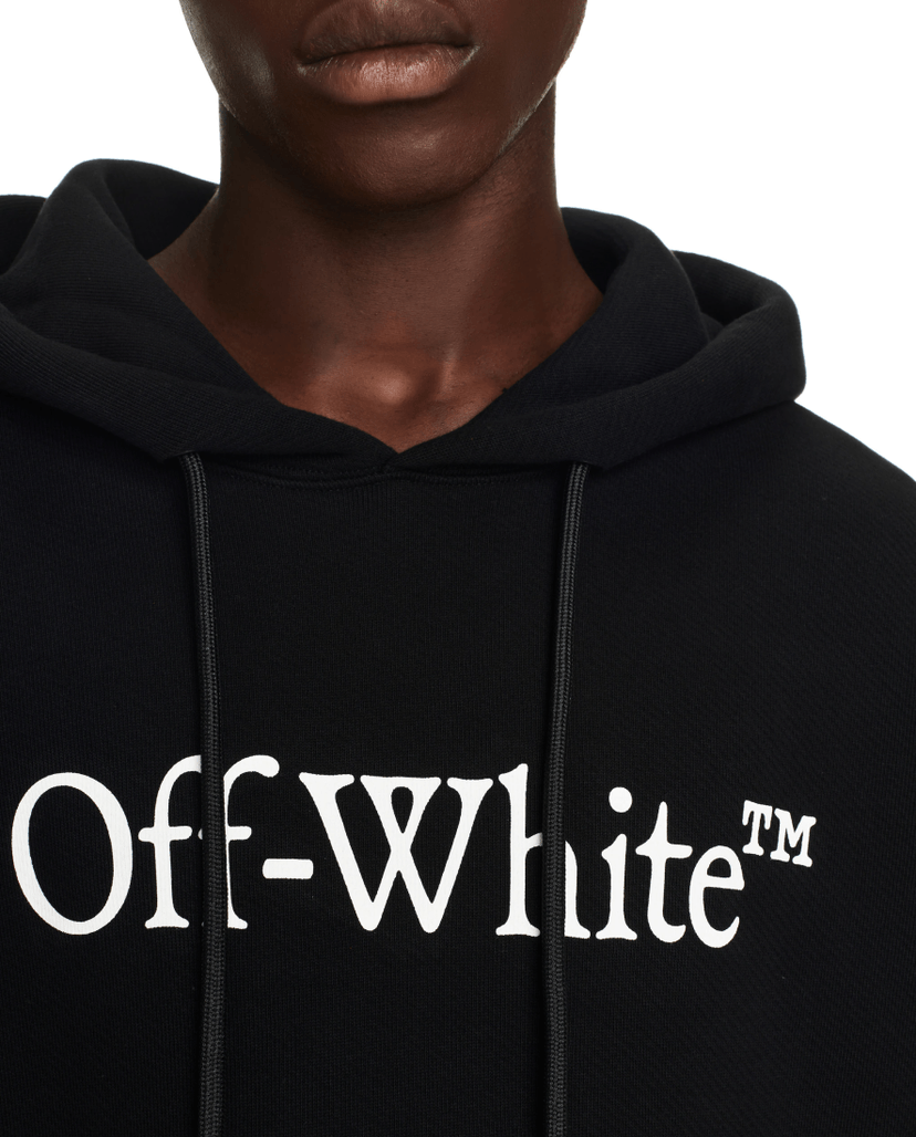 Off-White