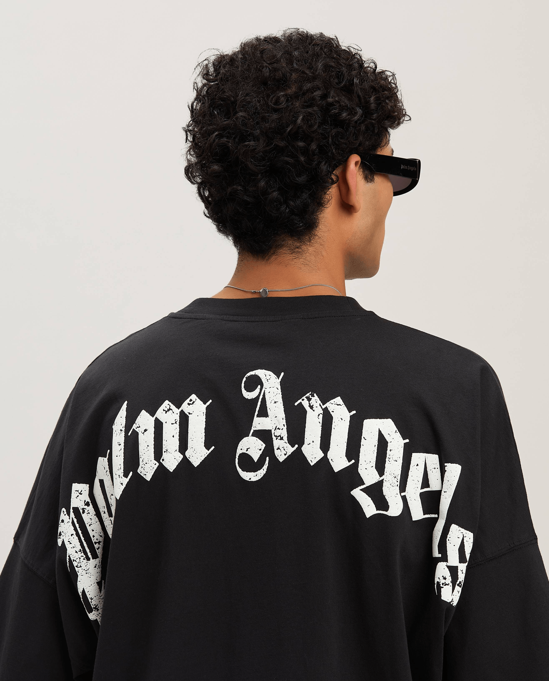 Palm Angel T-shirt