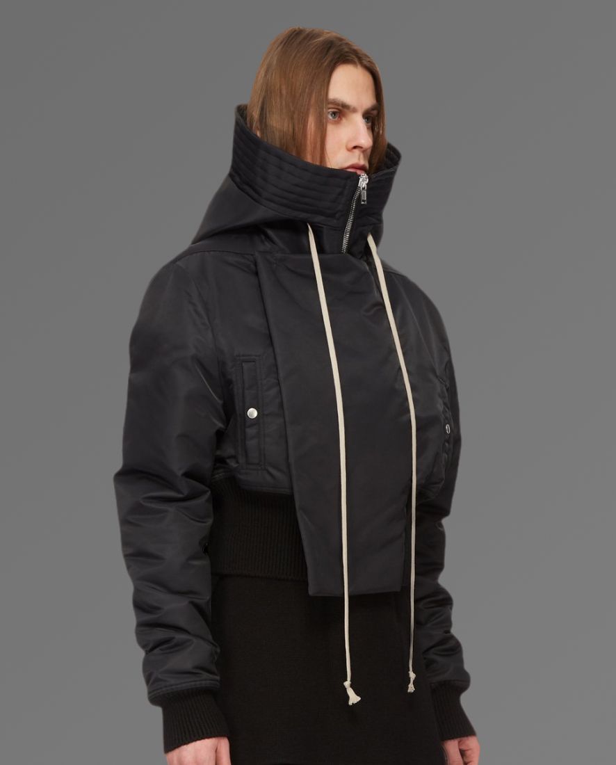Rick Owens