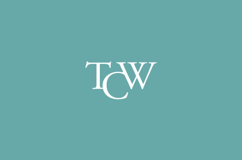 TCW Equipment & Systems