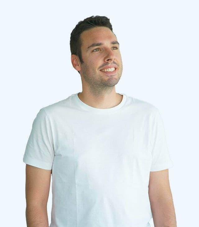 Alessio Rocco