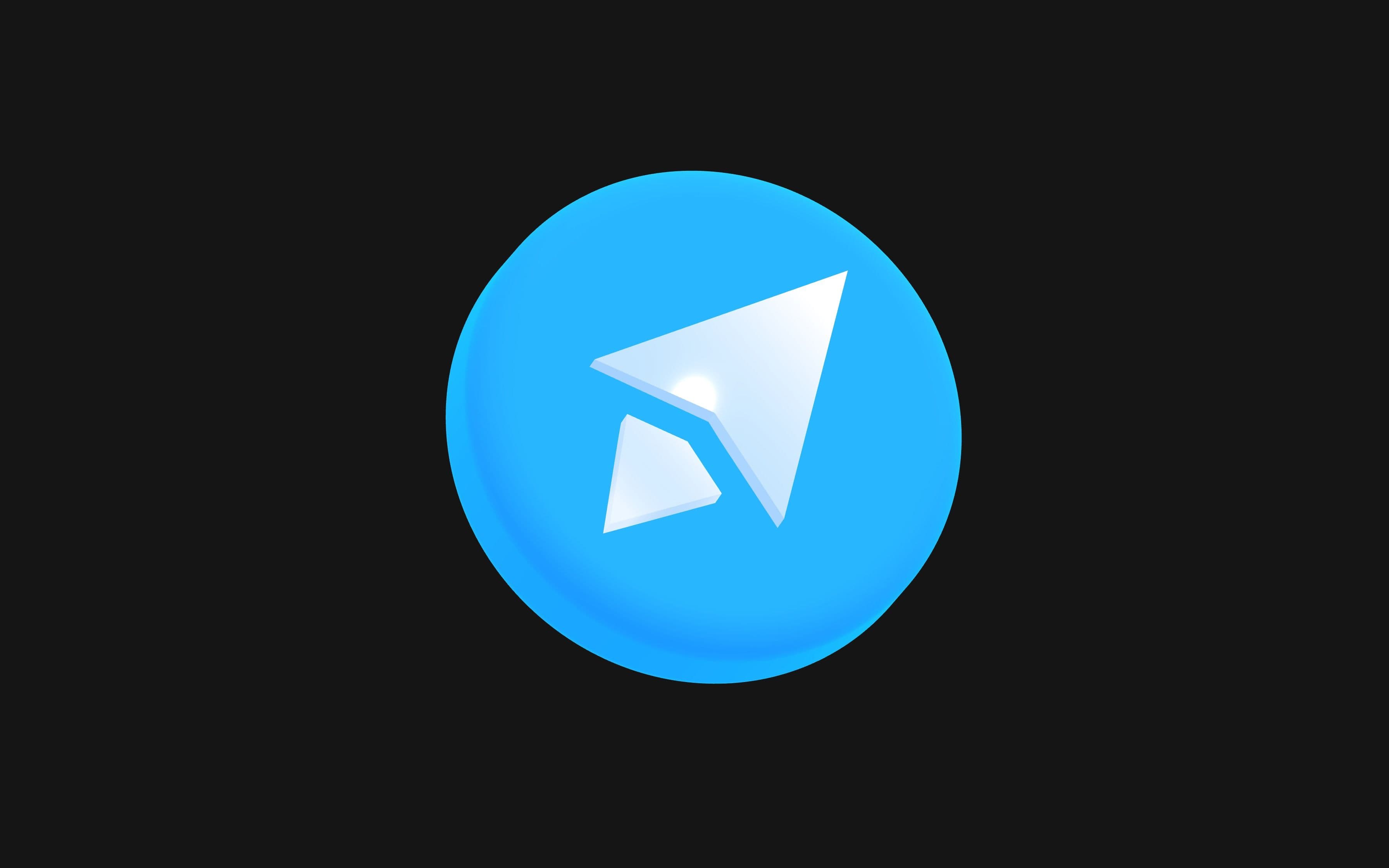 Nebulab 3D logo