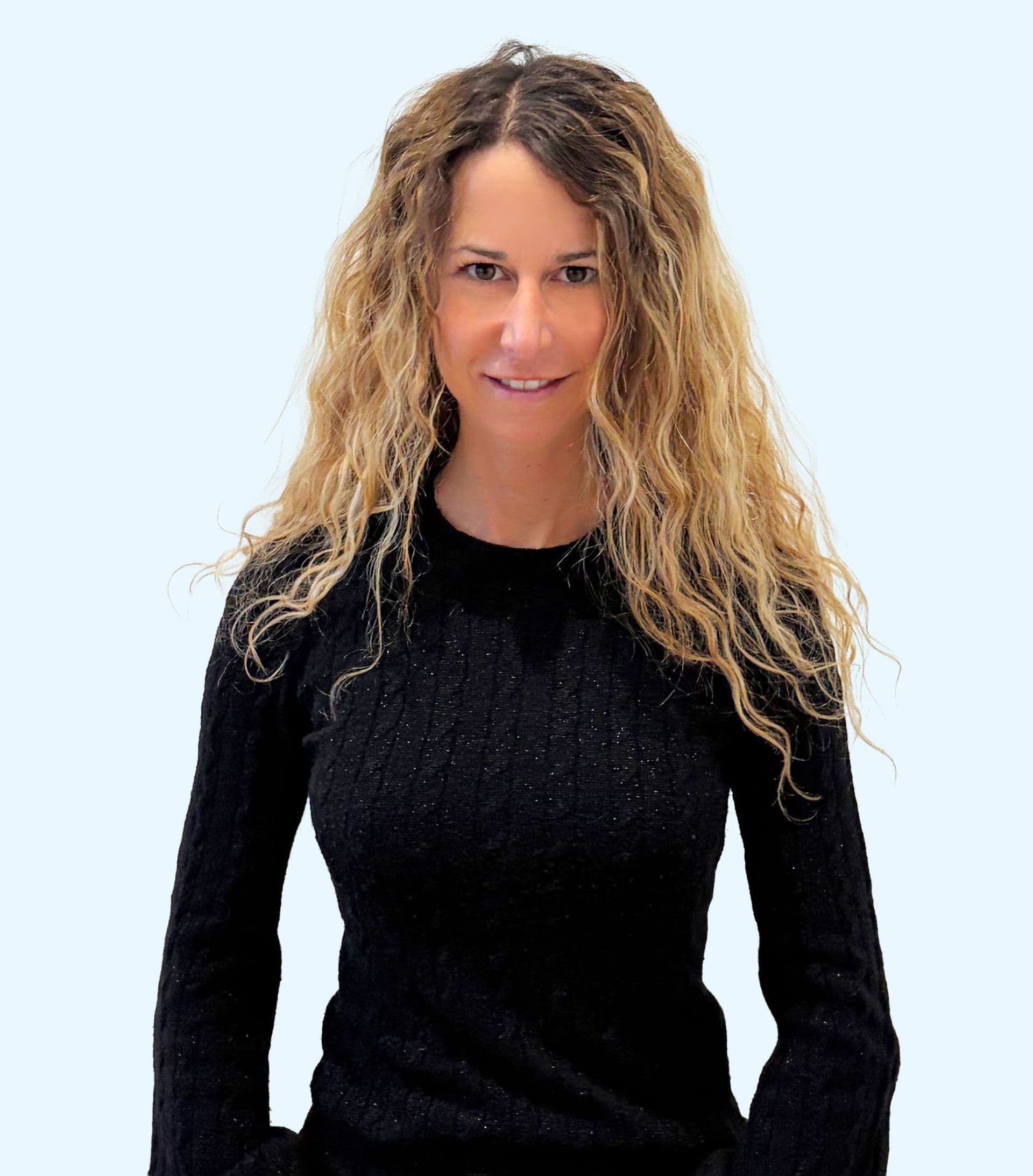 Giorgia Santinami