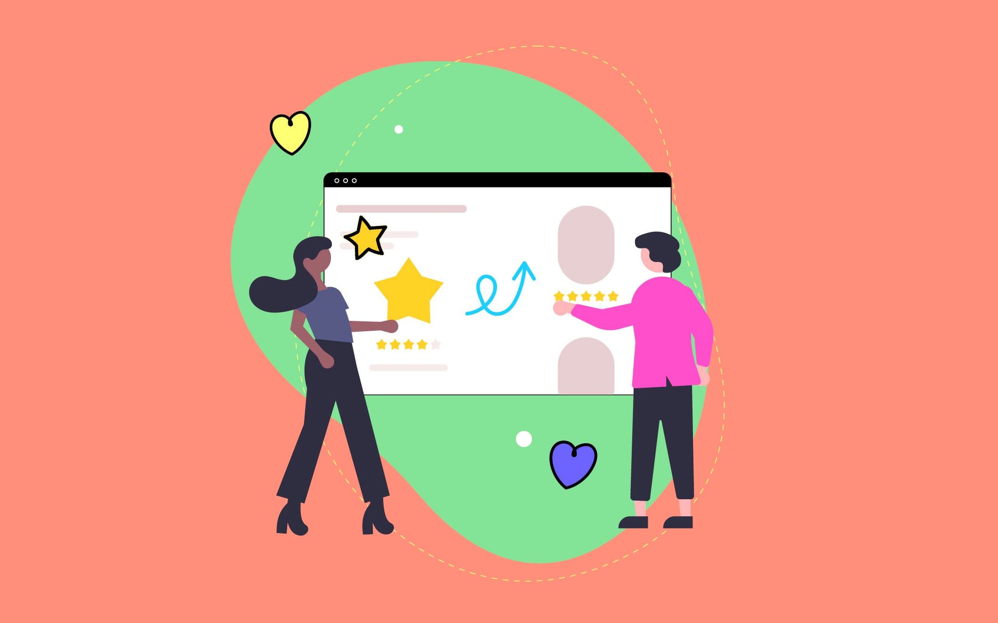Turning Customer Experience Into Your Next E-Commerce Growth Engine