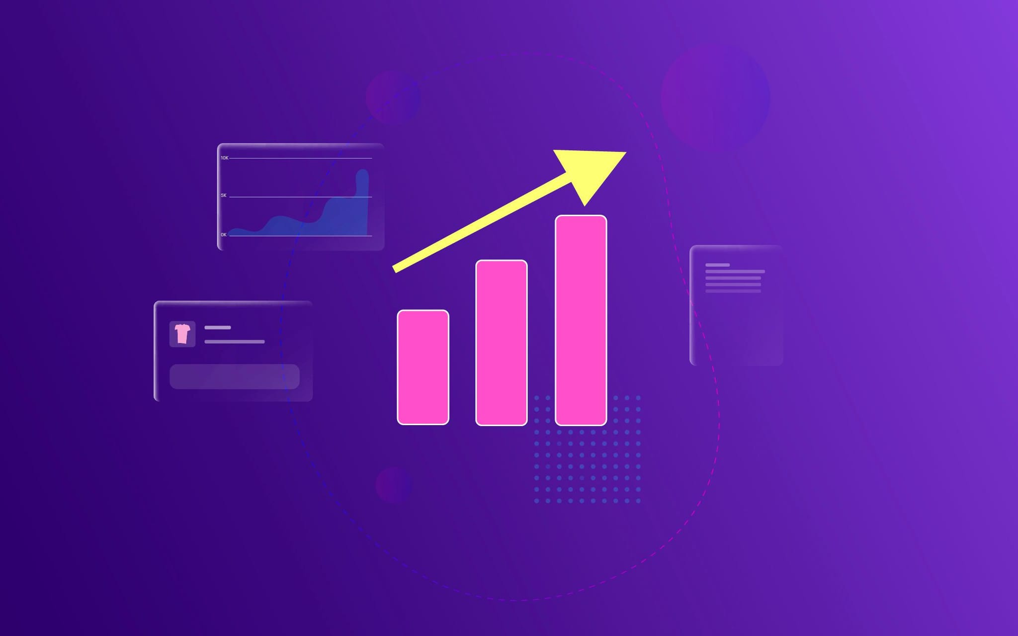 Why Your Brand Is Not Really Data-Driven (And What to Do About It)