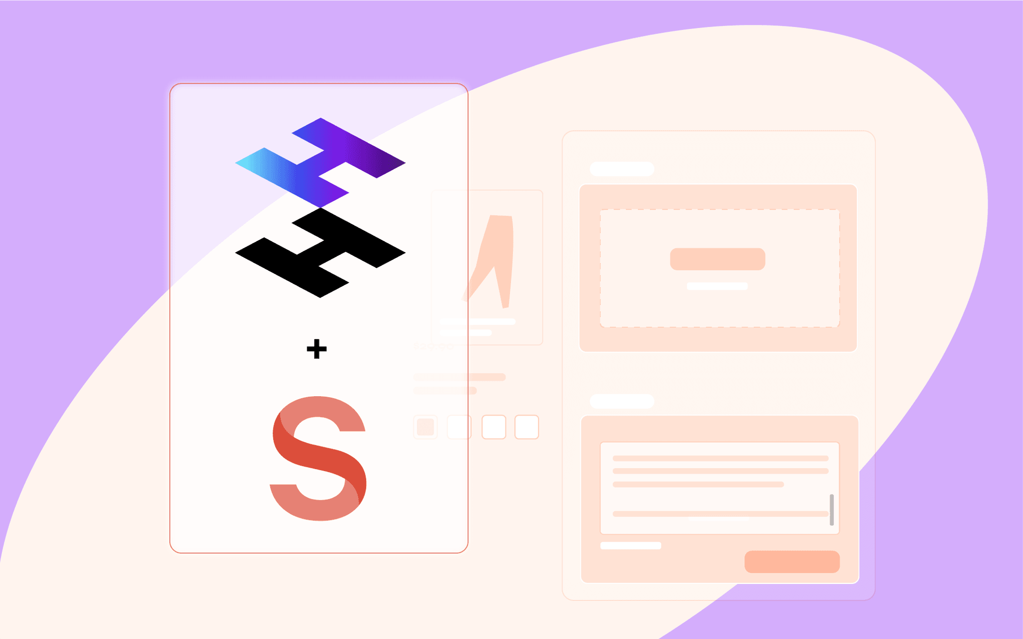 How To Integrate Your Shopify Hydrogen Store with Sanity CMS