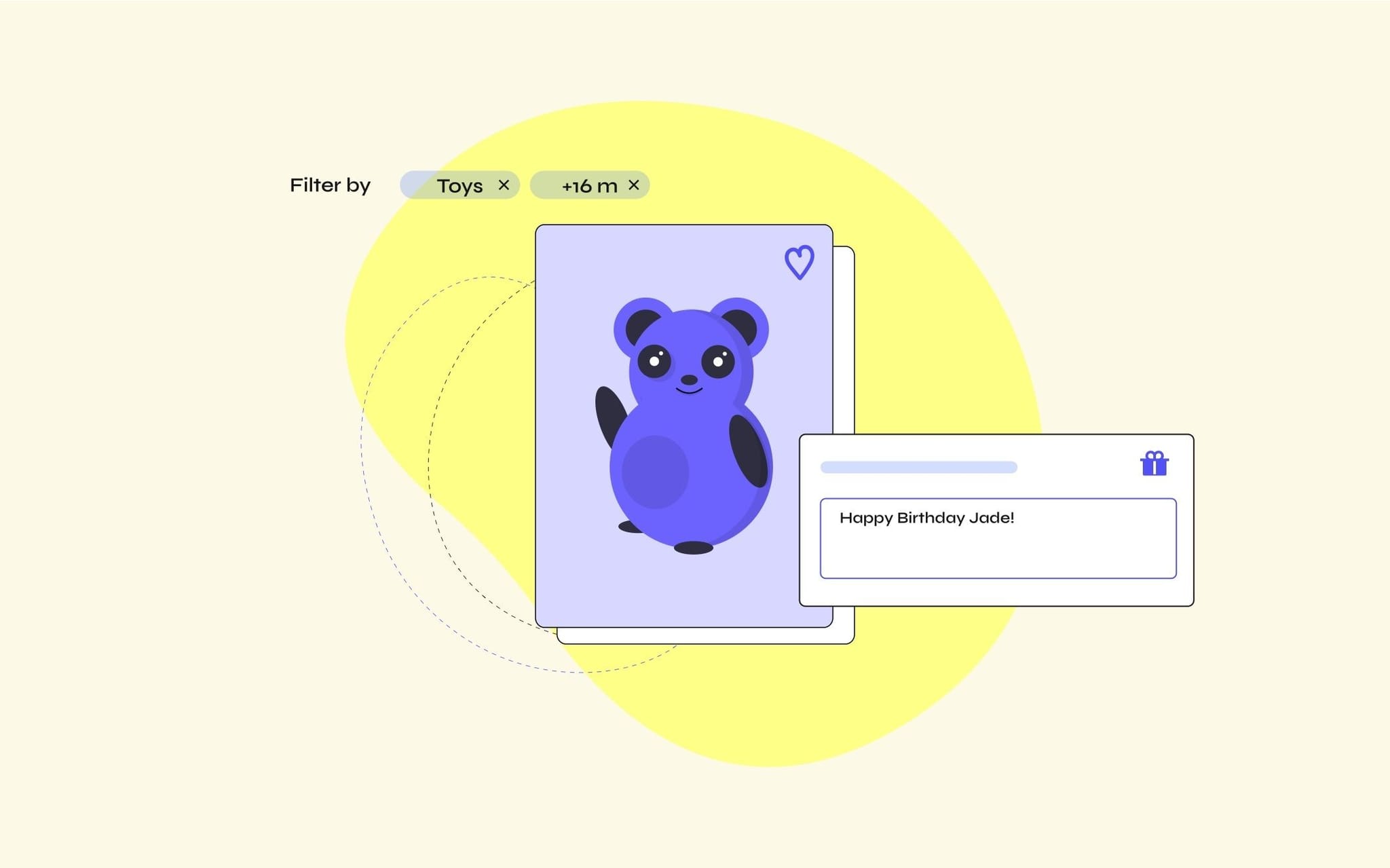 How DTC Brands Can Elevate the Customer Gifting Experience