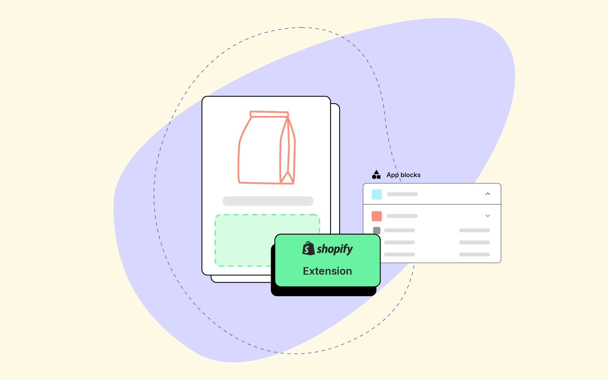 Into the Light: Bringing Visibility to Your Shopify Customizations