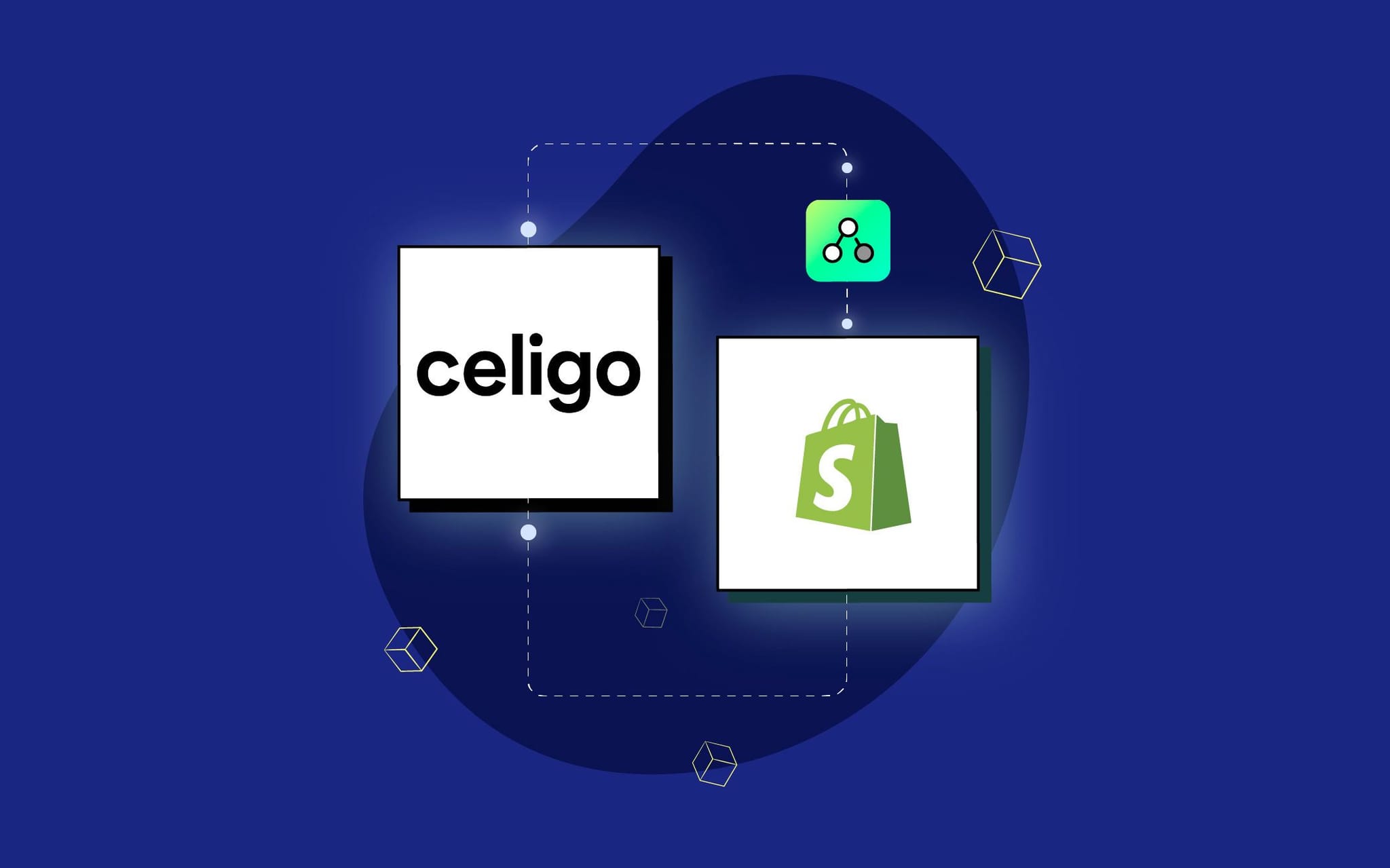 Before You Buy: What Shopify Brands Need to Know About Celigo