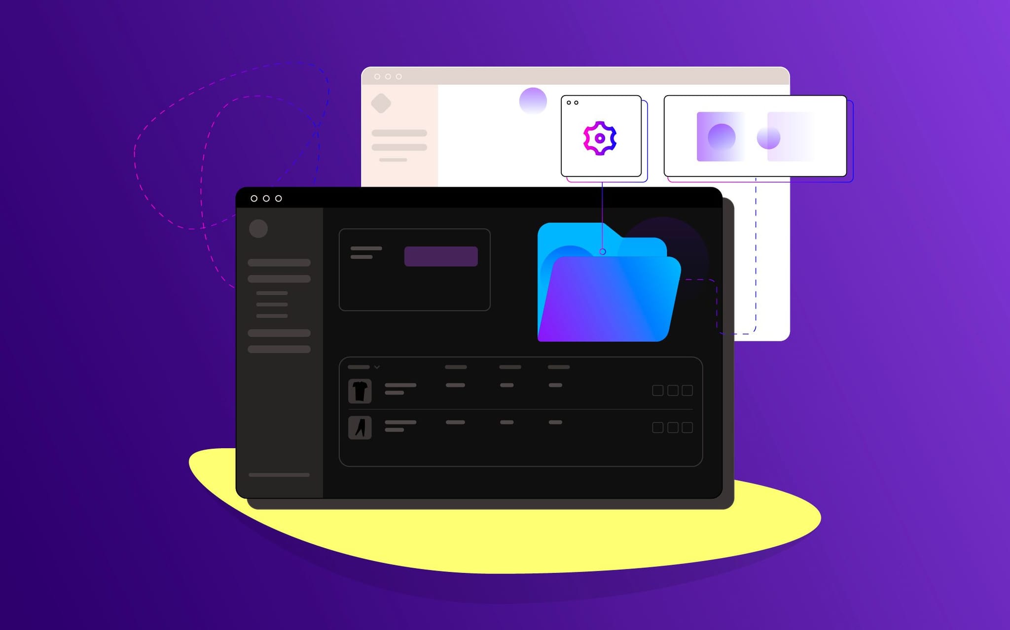 How To Nail Your eCommerce Replatform