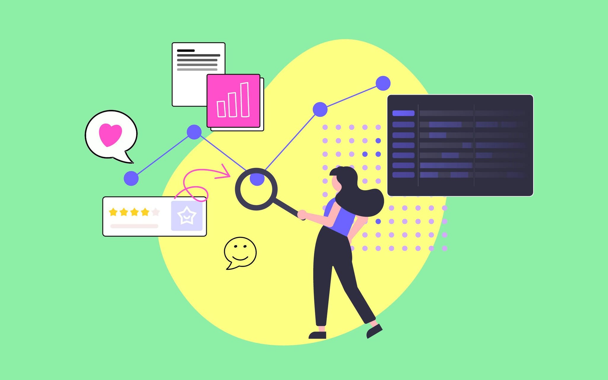 The Complete Guide to Customizing Your Shopify Store in 2025