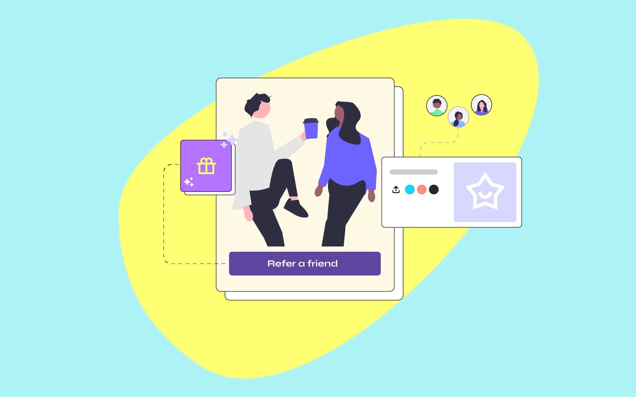 The Ultimate Guide to E-Commerce Loyalty Programs