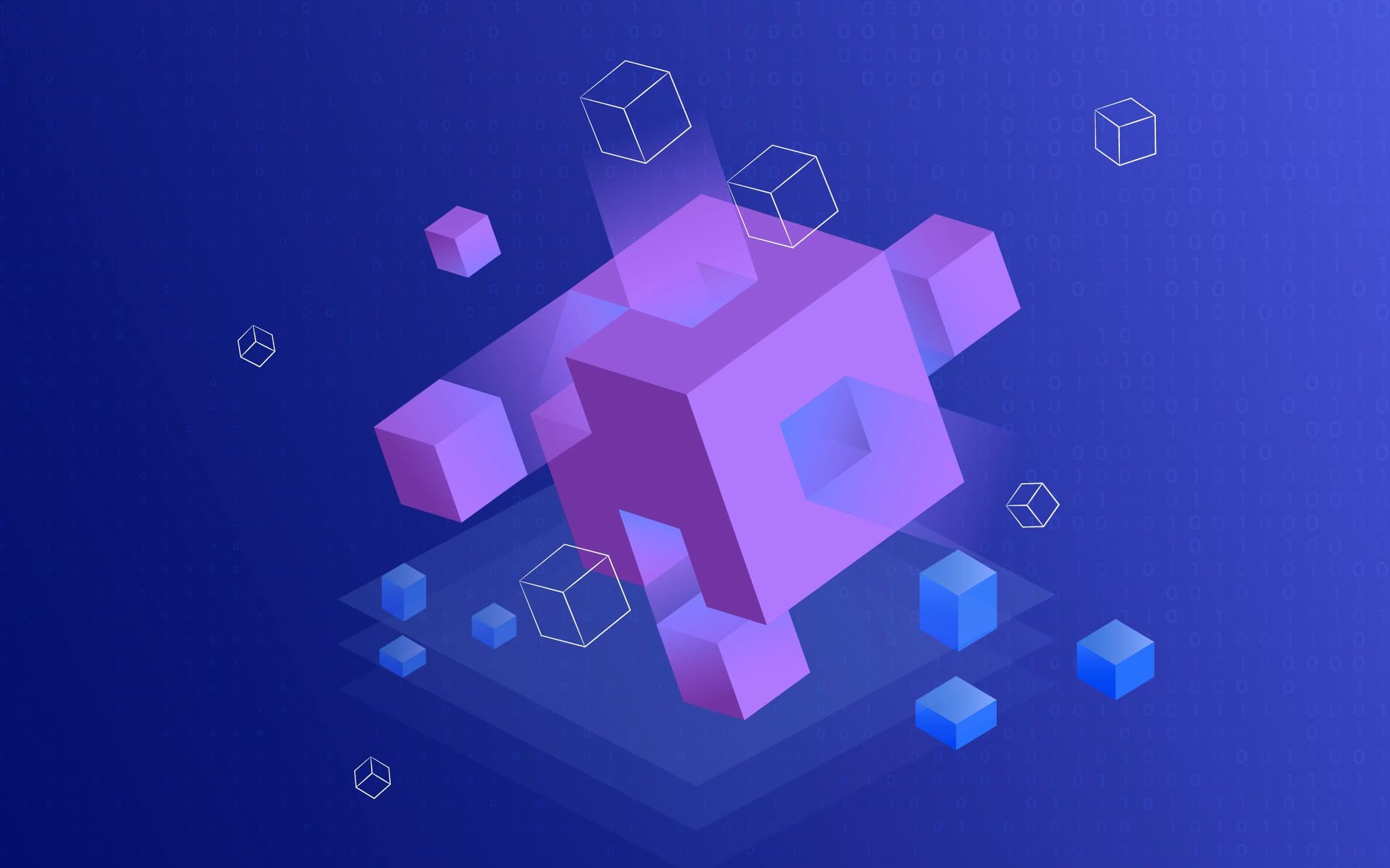 How To Design and Maintain E-Commerce Middleware