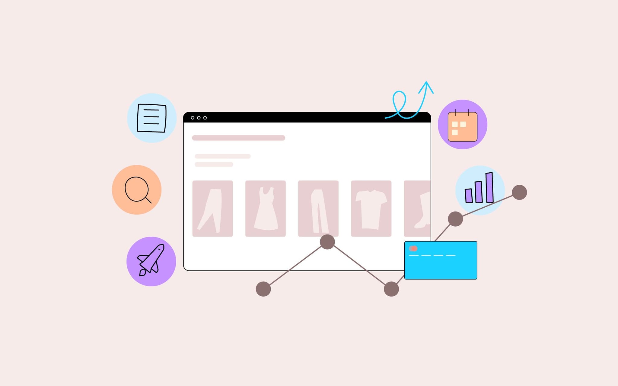 Supercharge Your DTC Growth with Product Management