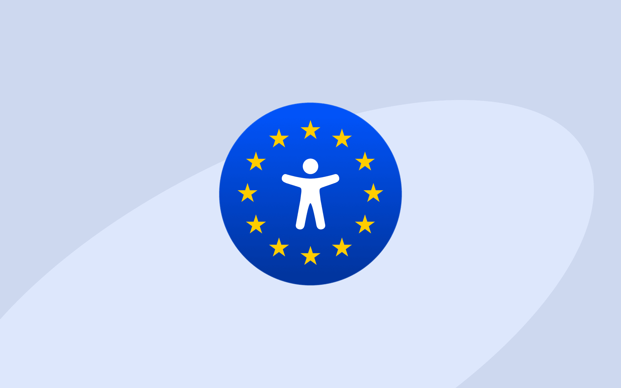 European Accessibility Act: A Primer for E-Commerce Brands