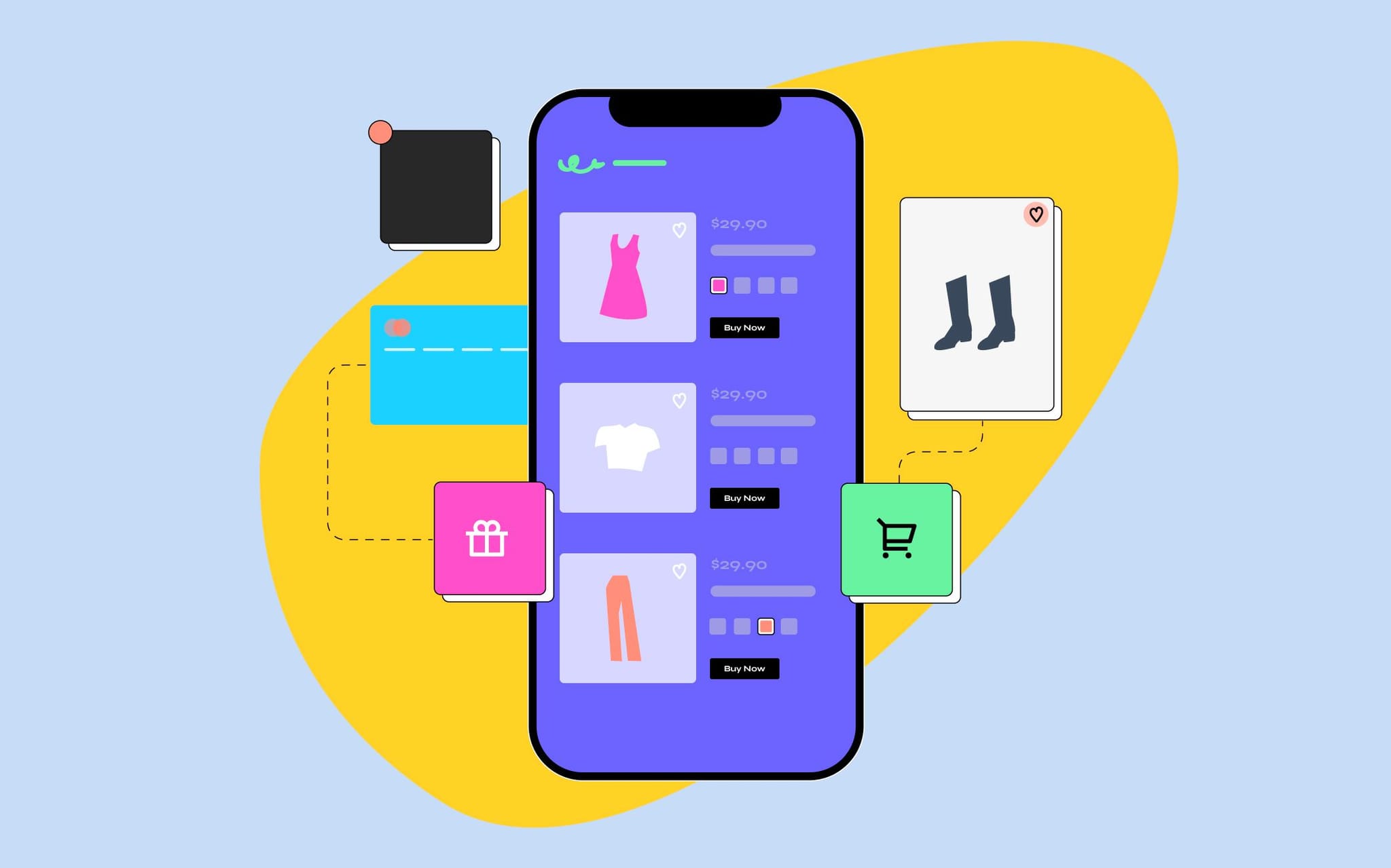 The Honest Guide to Mobile eCommerce Apps