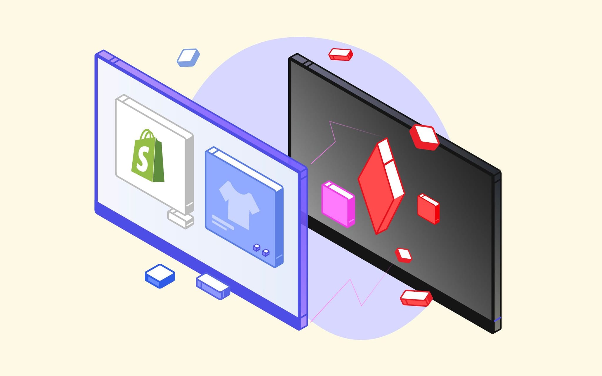 How To Manage Technical Debt in Your Shopify Store