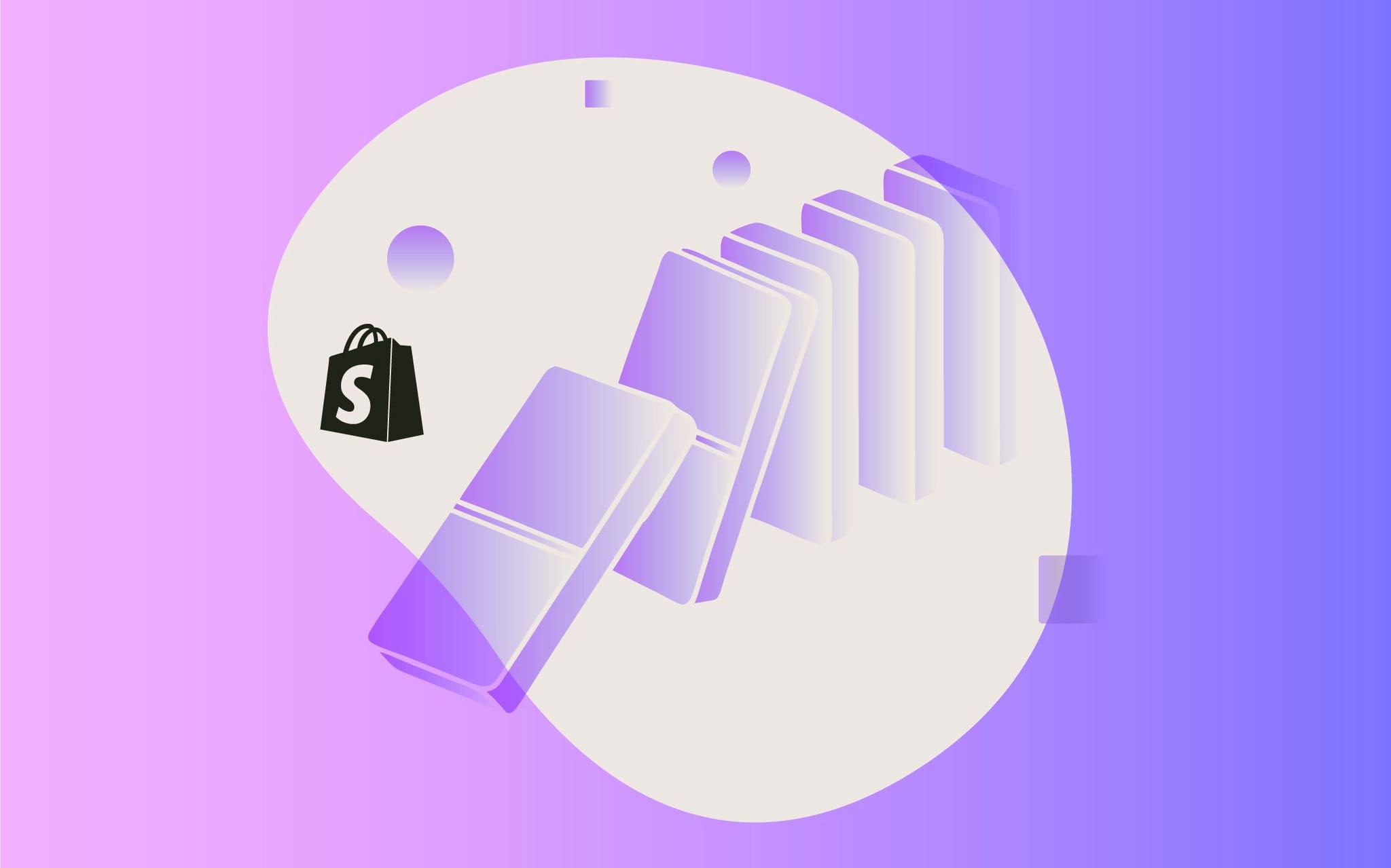 Why Most Shopify Agencies Get Enterprise Replatforms Wrong