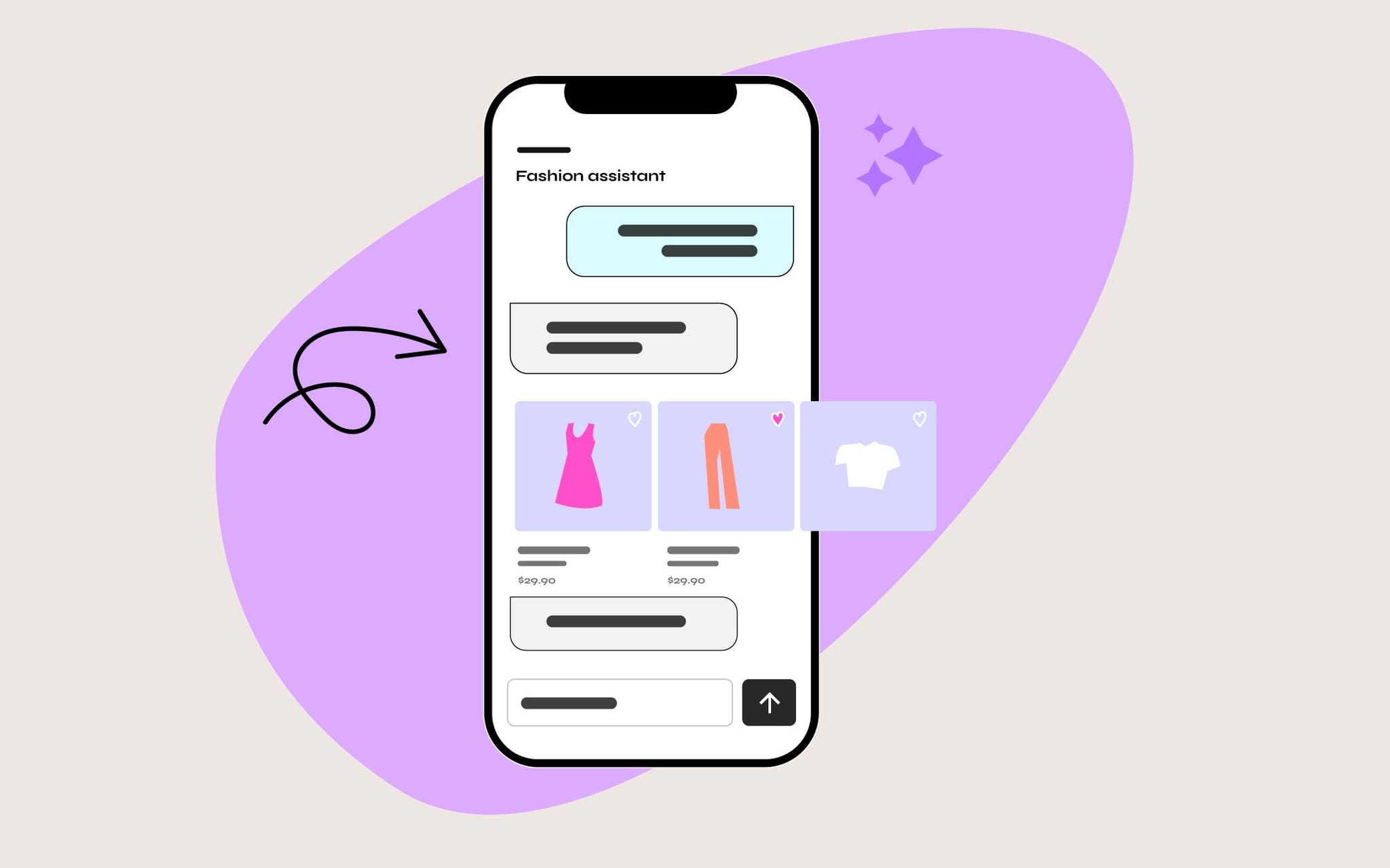 The Early Mover’s Guide to AI Product Discovery