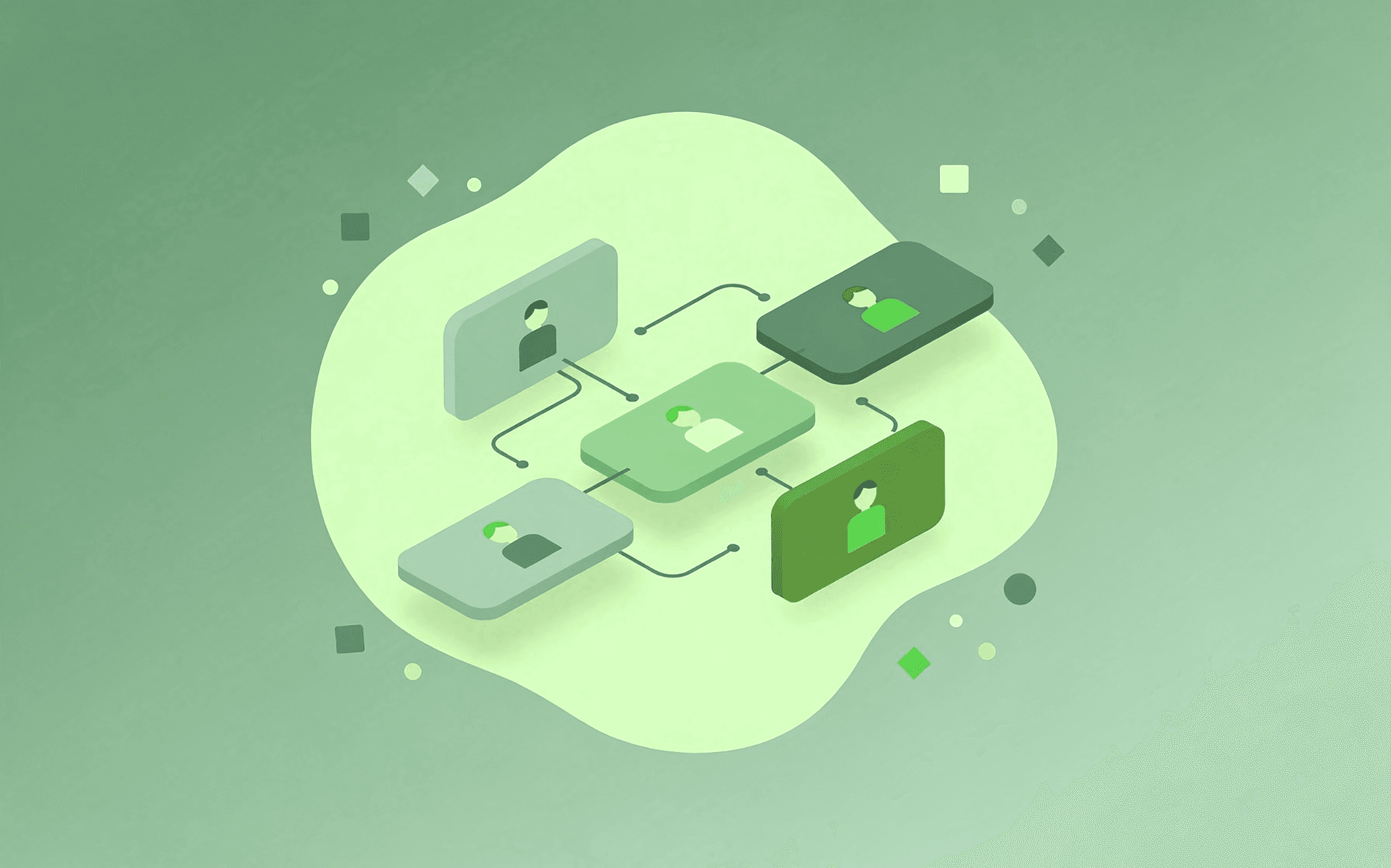 E-Commerce Replatforms Fail Because of People, Not Technology