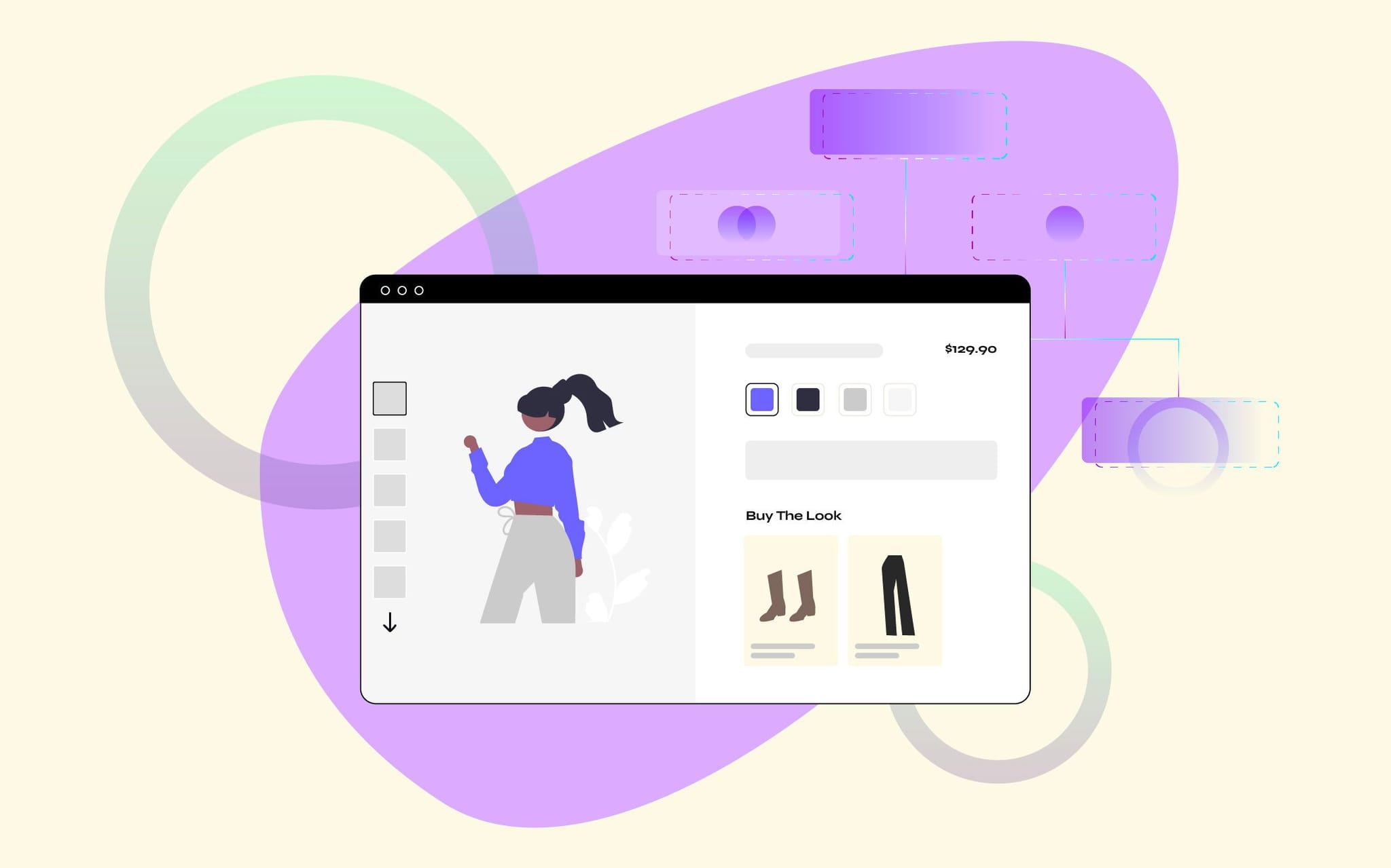 This Is Why Your E-Commerce CRO Program Isn't Working
