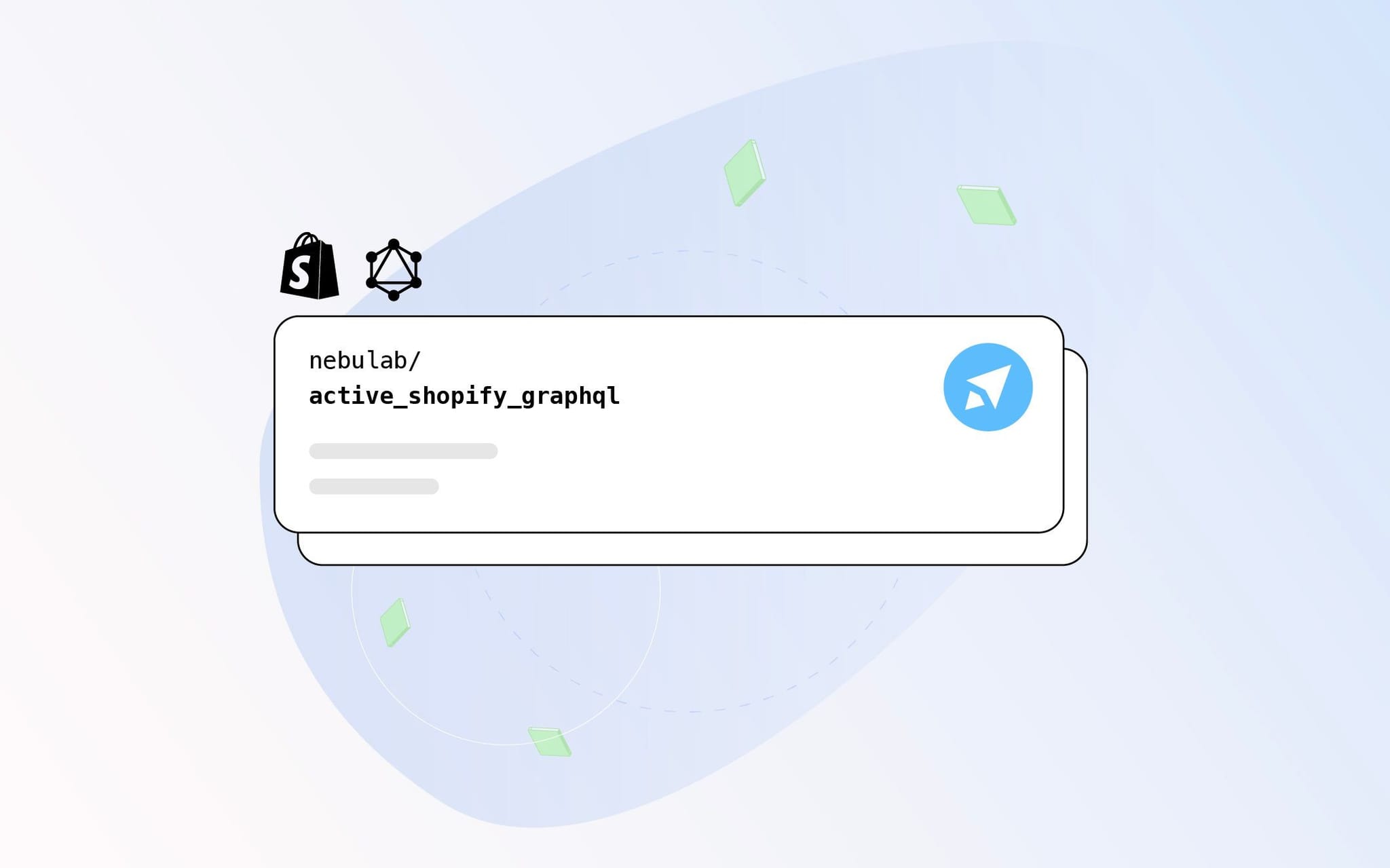 ActiveShopifyGraphQL: The Library That Puts The Joy Back into Shopify's GraphQL API