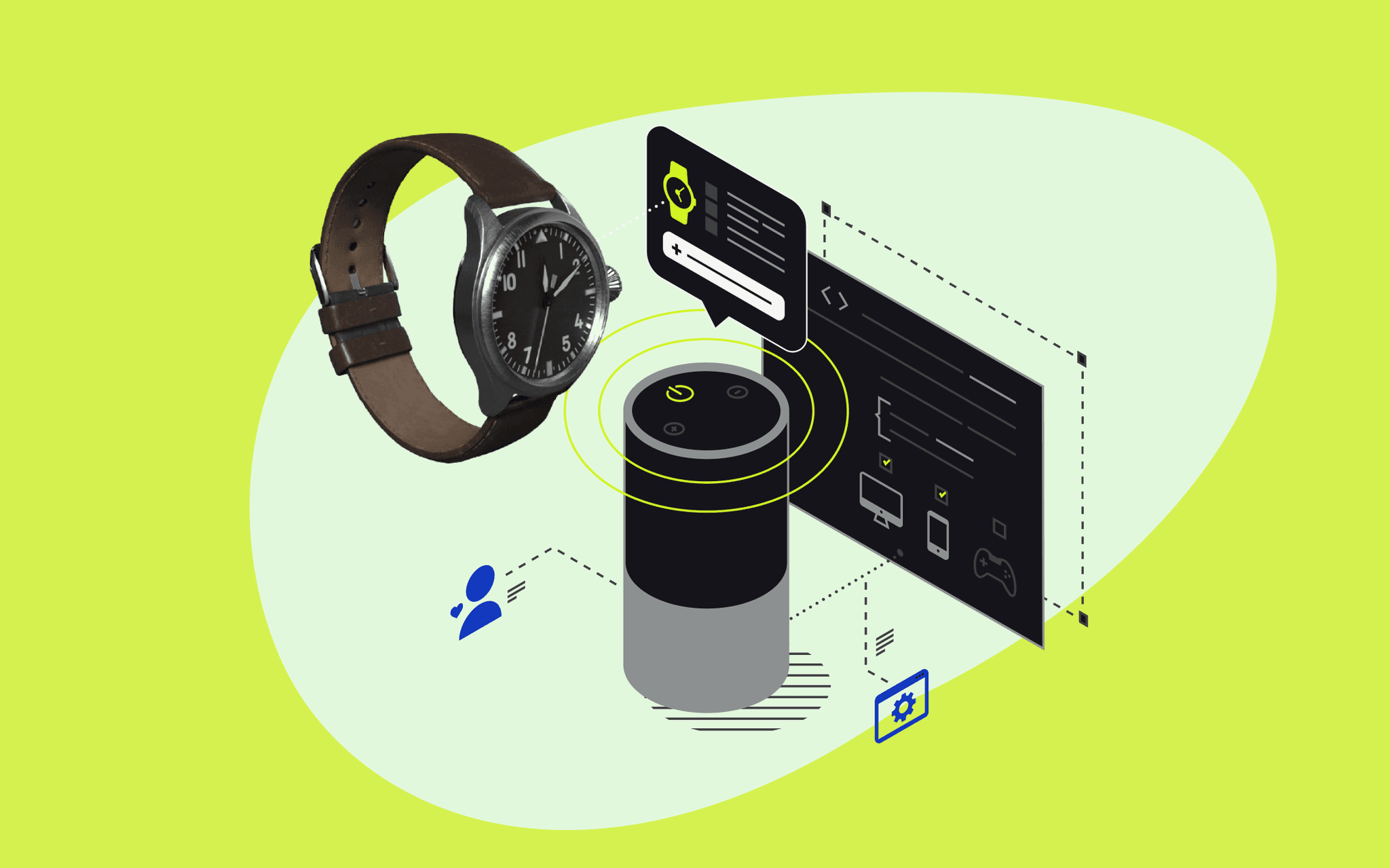 Is Shopify Hydrogen Worth It in 2026?
