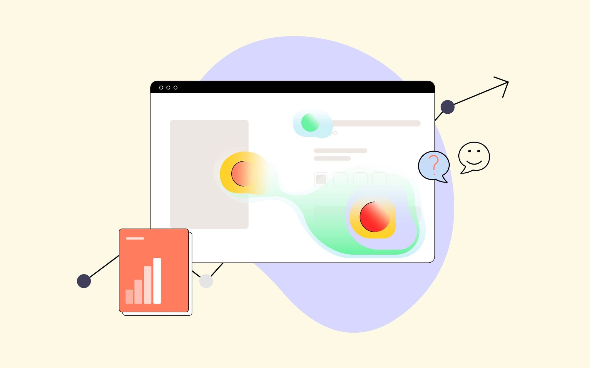 Scaling DTC Brands Through Product-Led Growth