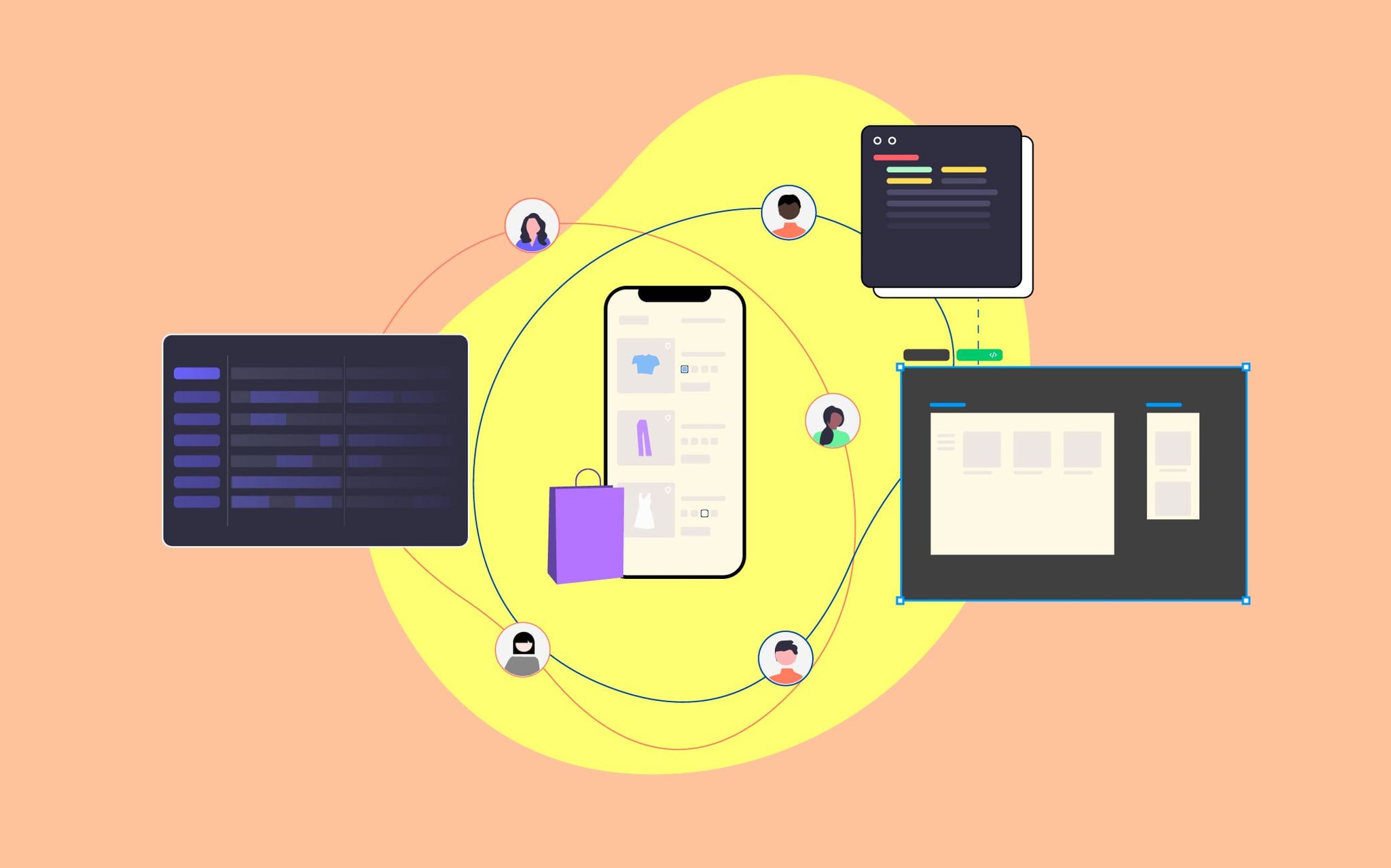 5 Principles for Doing Great Work with Your eCommerce Agency