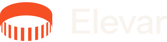 Elevar