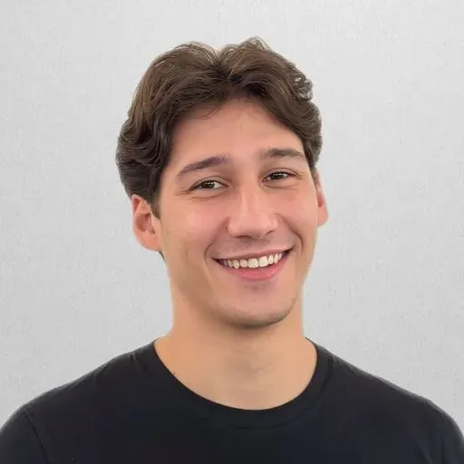 Lane Goldman