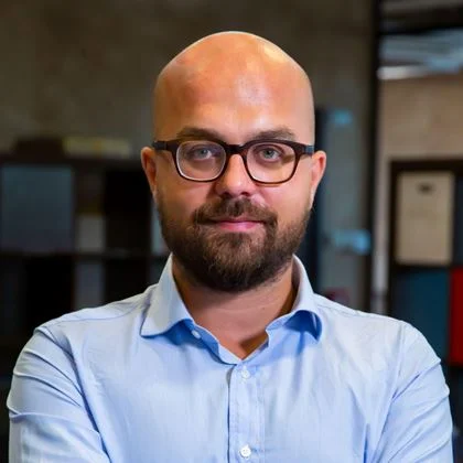Paolo Picazio