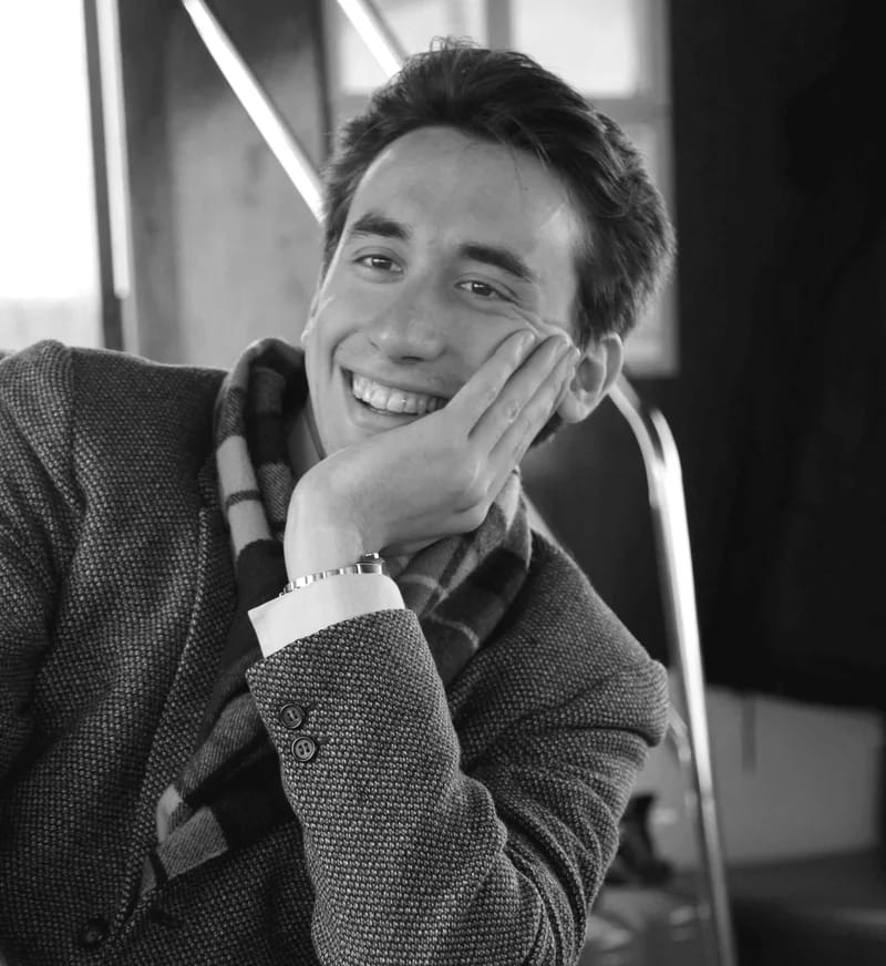 Nicolò Ammendola