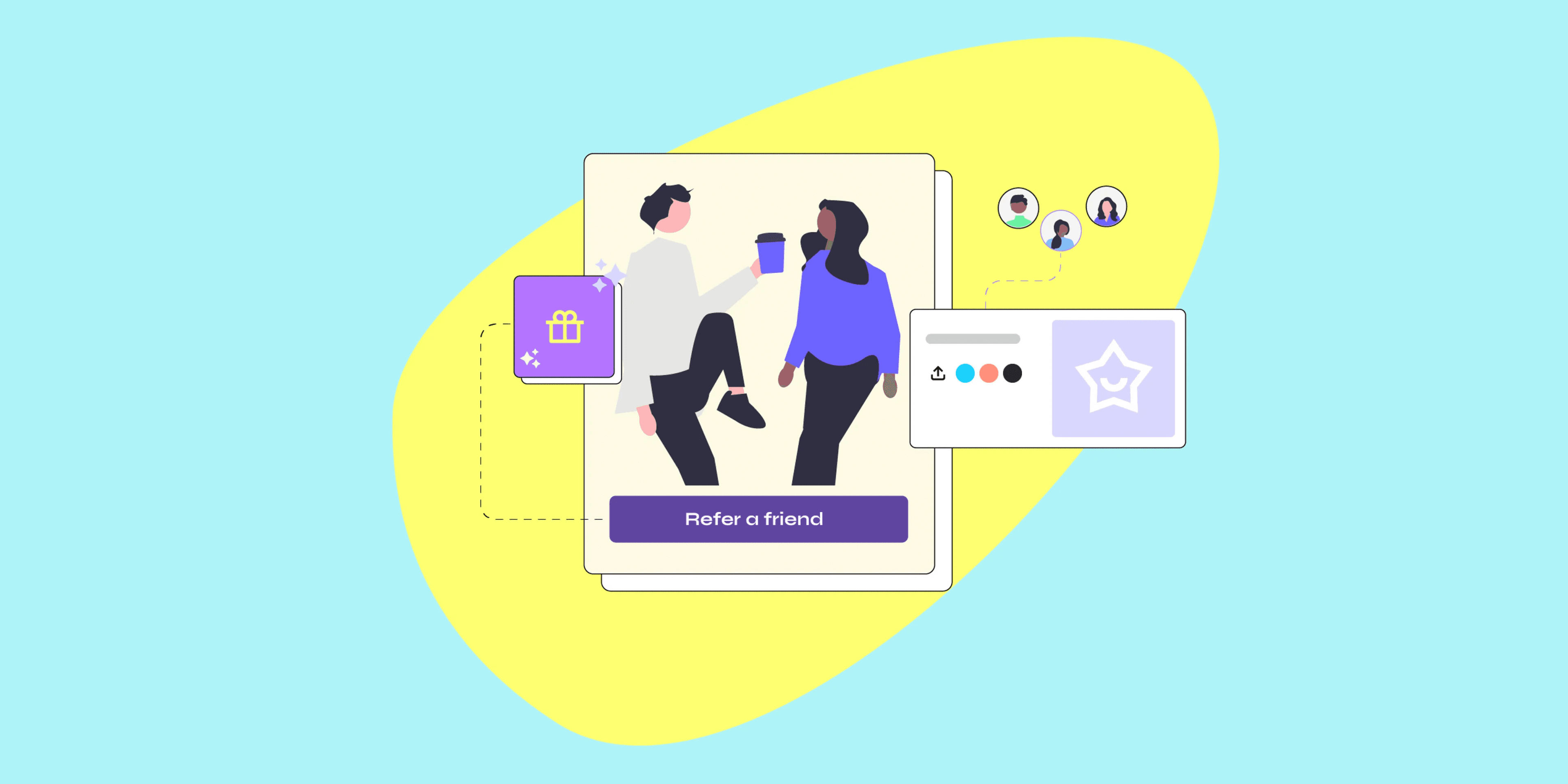 The Ultimate Guide to E-Commerce Loyalty Programs