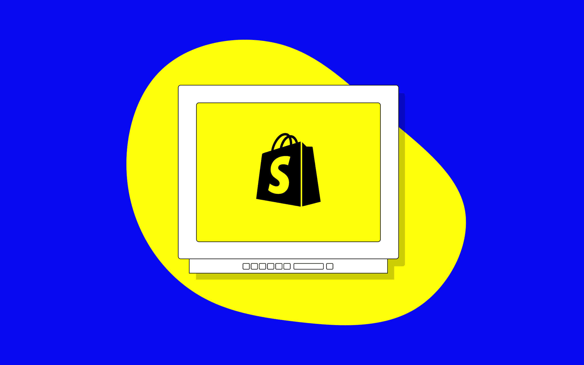 Shopify Winter ’25 Edition: Not So Boring After All