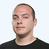 Francesco Michelini