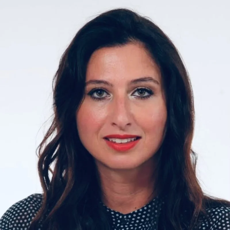 Eva Gallocchio