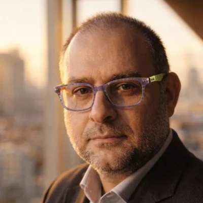Giuseppe Miriello